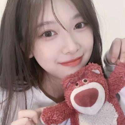 猫咪后院官方版下载