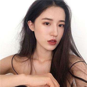 九游造梦无双下载最新版