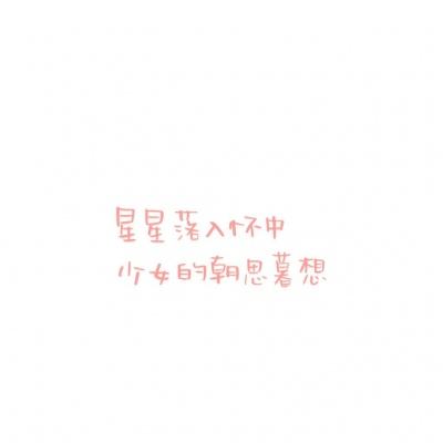 蛋蛋小子大闯关游戏下载
