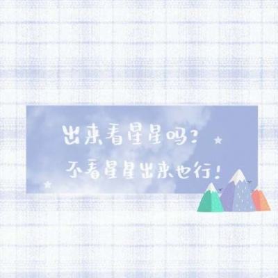 仙剑奇侠传3d回合九游客户端下载