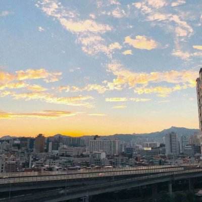 挂机那三国九游手游下载
