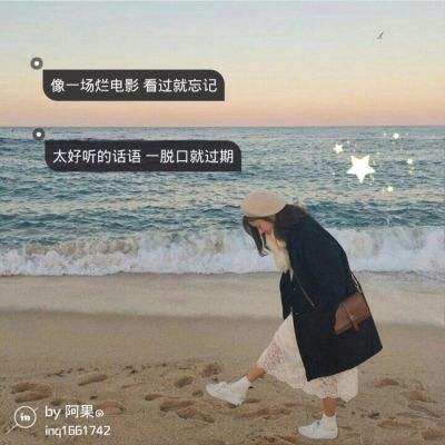 钢铁力量oppo最新版下载