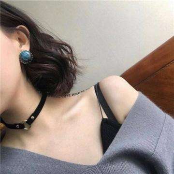 繁荣美食市场物语九游客户端下载