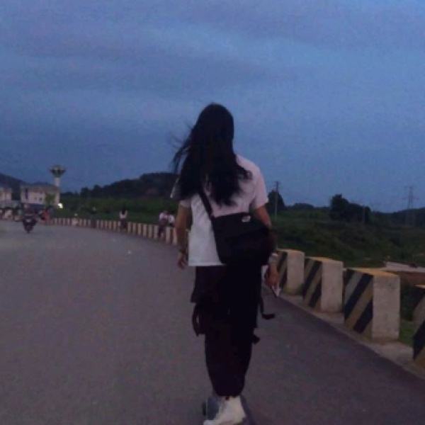 剑圣之魂破解版手游下载