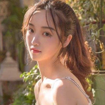 大天使之剑h5变态服下载