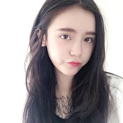 琅铘榜满v版变态版下载