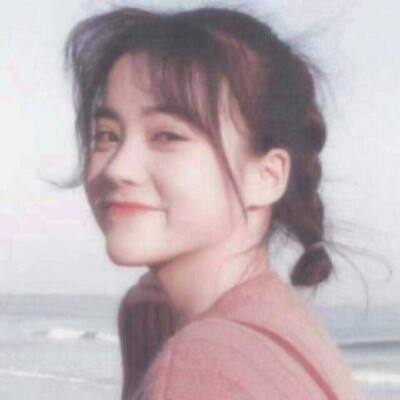 星战十字军手机版