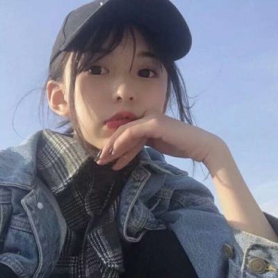血族乐游客户端下载