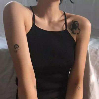 叫我铸造师bt公益服下载