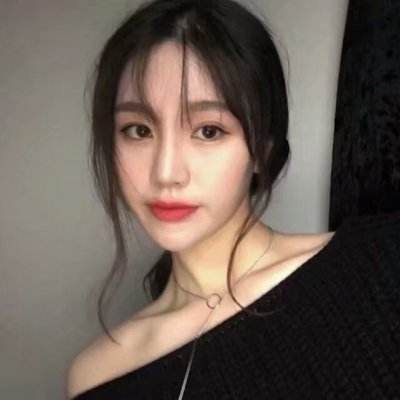 闪玩下载安装正版免费